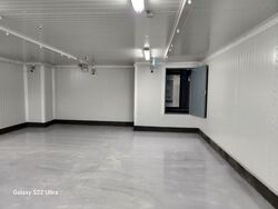 Jalan Kilang Barat (D3), Factory #581161671